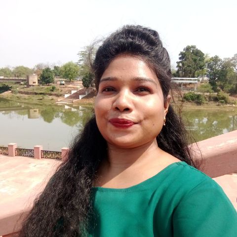 Sangeeta75