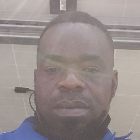 Kent2033