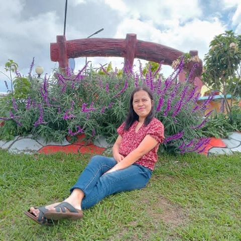 ItsMae2