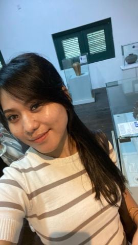 leniaa