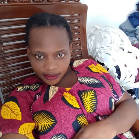 Lizzy62cgw
