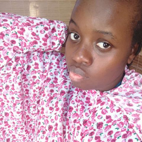Queen19meq