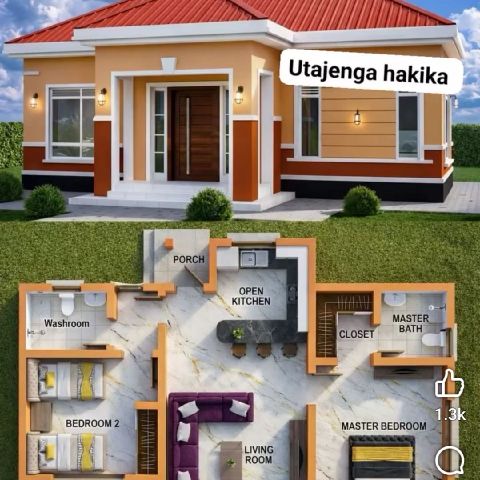 Cheptoo281
