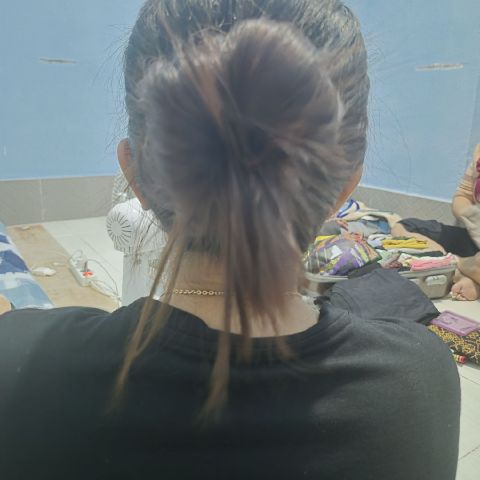 Aninovani