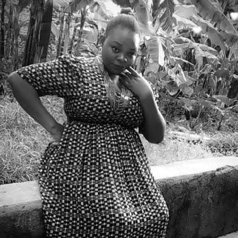 Givengrace256