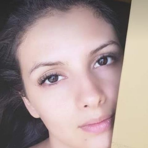 sherryy000