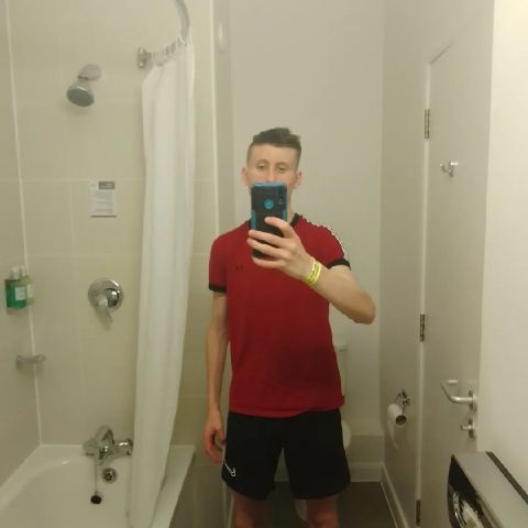 Dannyboy04