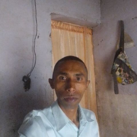 Eduar78