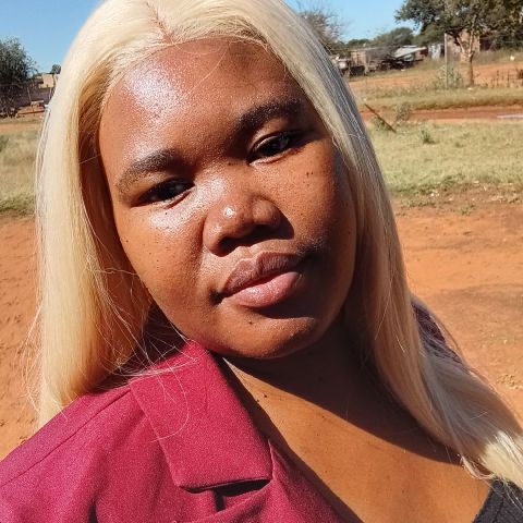 mmapule