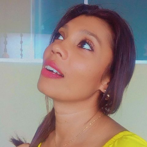 Manjee