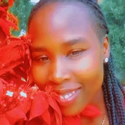 Kemi78
