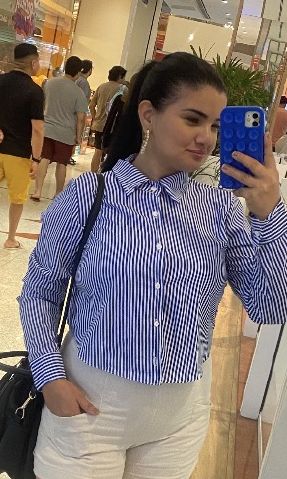 Juliana2386