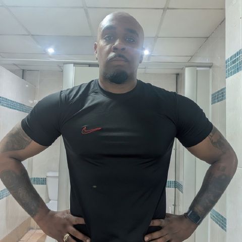 Tyrone94