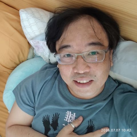 kktan78