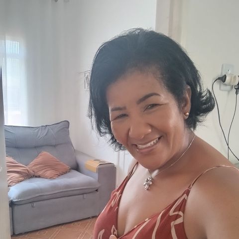 Rosita4