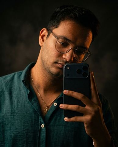 YoussefRezk20