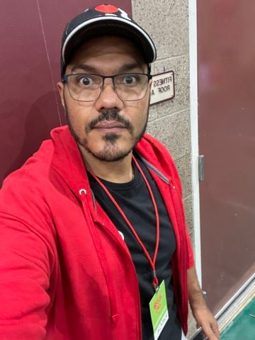 Raffie_g