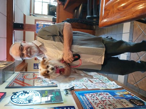 JustJeff1959 is Single in DEKALB, Illinois, 4