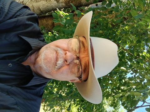 JustJeff1959 is Single in DEKALB, Illinois, 3