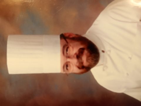 JustJeff1959 is Single in DEKALB, Illinois, 5