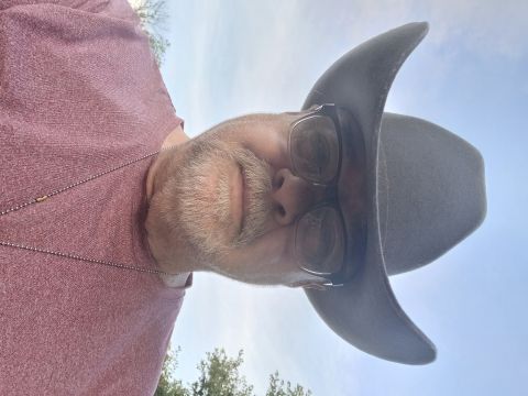 JustJeff1959