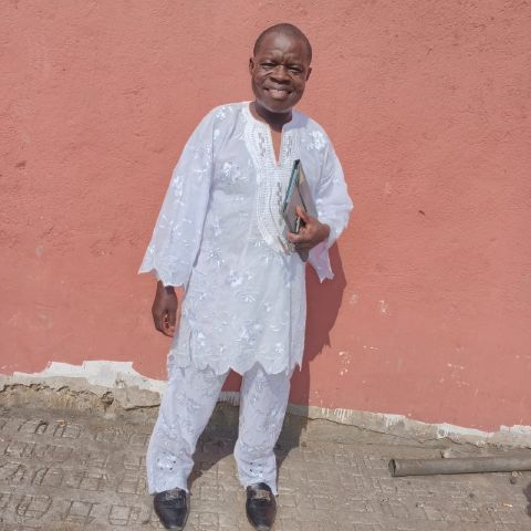 jacboy52
