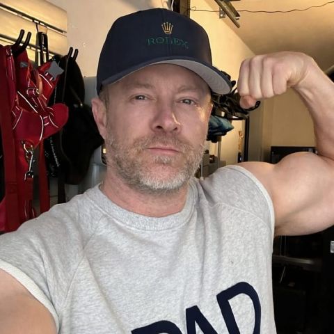 Stephen244