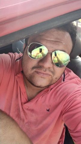 Misael696