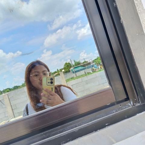 Jia16