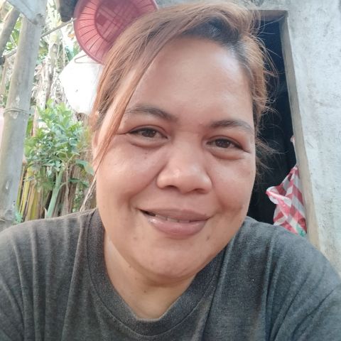 Danni7719