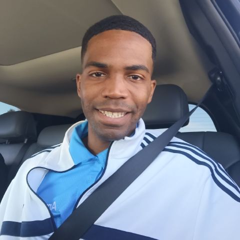 Scholar_G