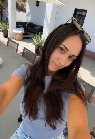 Sarahisbeautiful