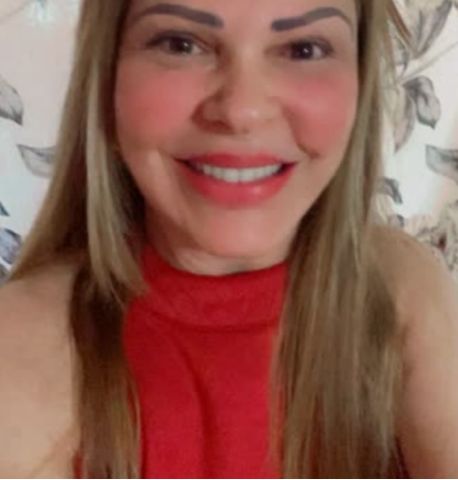 LuSilva