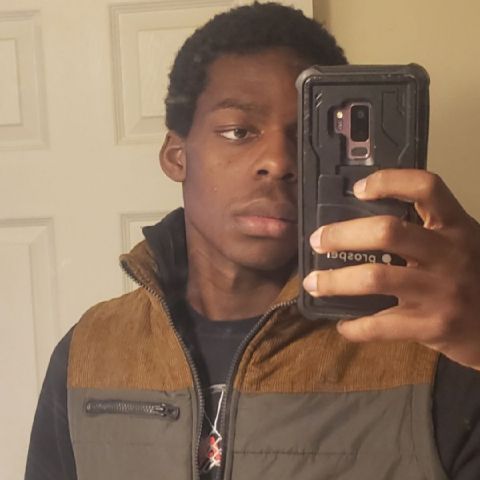 Oluwaseyi51