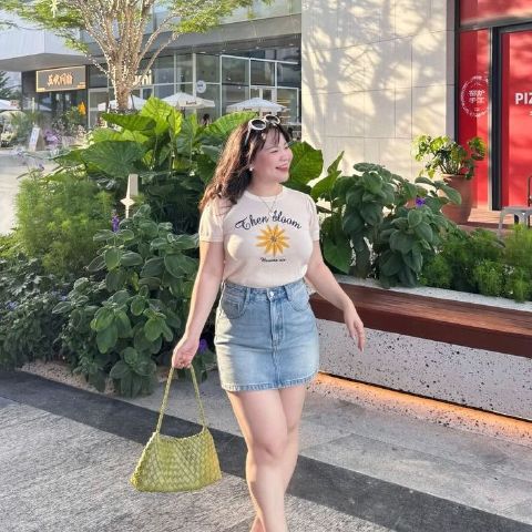 alyxxluv