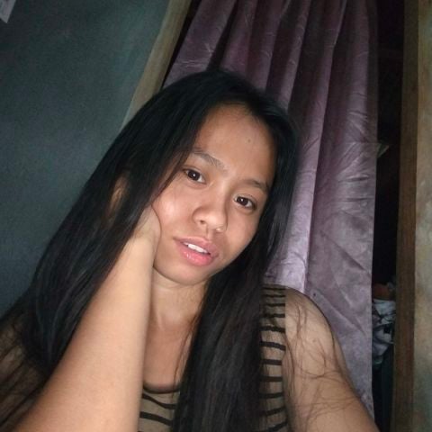 ronamae37
