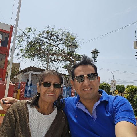 David_Espinoza
