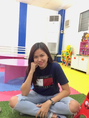 Debbie2236 is Single in Tucson, Arizona, 4