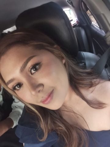 zoealexabdria5674