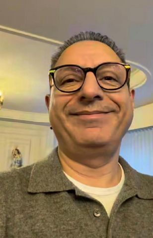 FelipeJuan65