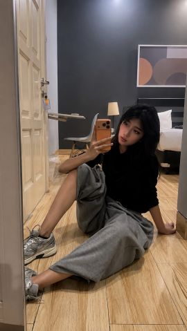 SoniaMuliawan