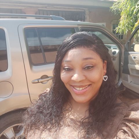 Osiebuni