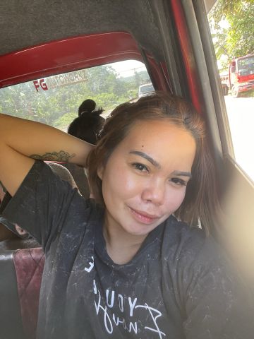 rosemai123