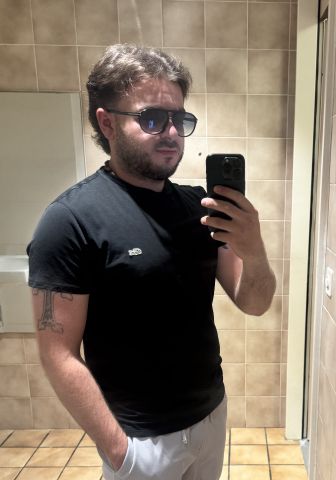 George0111