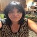 robinvagnoni is Single in Harleysville, Pennsylvania