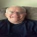 Nate64 is Single in ARCOLA, Illinois