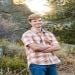 Xander544 is Single in Cheyenne, Wyoming