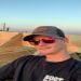 Xander544 is Single in Cheyenne, Wyoming, 2