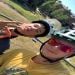 Xander544 is Single in Cheyenne, Wyoming, 3