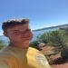 Xander544 is Single in Cheyenne, Wyoming, 4